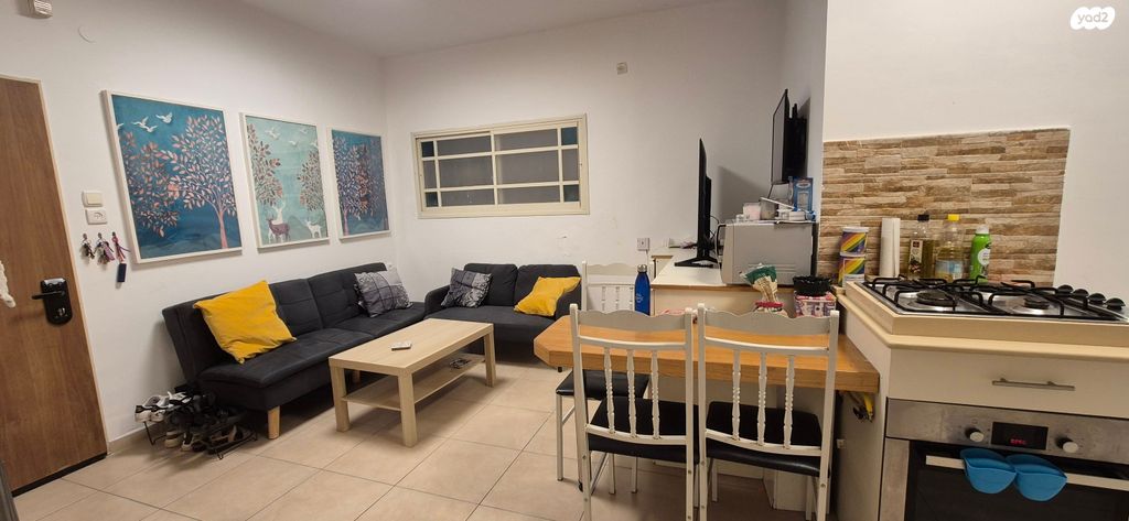 דרך חנקין 27