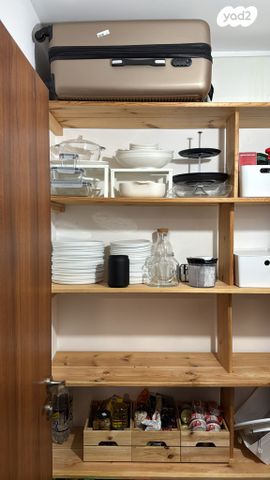 דירה, חיים חפר 9, הרקפות, ראשון לציון