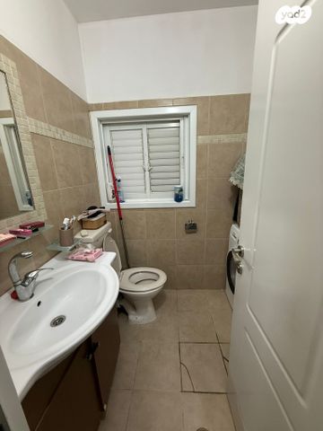 דירה, סוקולוב 70, מרכז, קרית עבודה, חולון