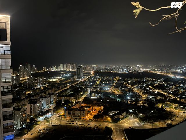 דירה, קרל פופר 5, קרית המדע, נתניה