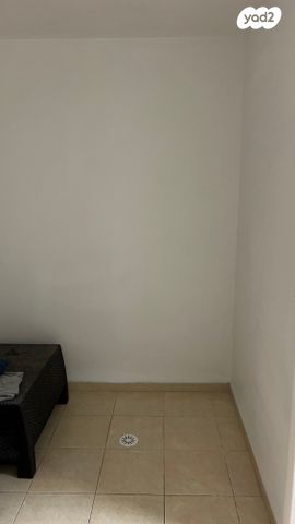 דירה, התאנה 1, אחיהוד, אחיהוד