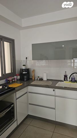 דירה, אהוד מנור 4, חתני פרס ישראל, באר יעקב