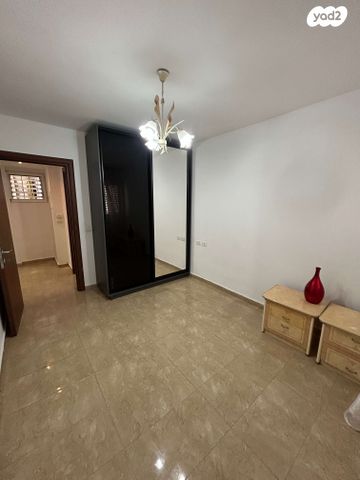 דירה, הנביאים 59, הנביאים, בת ים