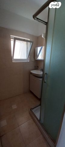 דירה, הרב יצחק נסים 82, חומת שמואל, הר חומה, ירושלים