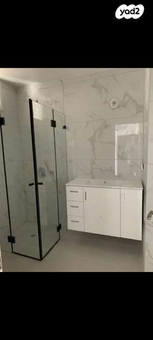 דירה, ישראל פרנקל 27, המרכז האזרחי, רמלה