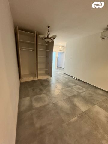 דירה, דניאל 7, ניצנה, בת ים