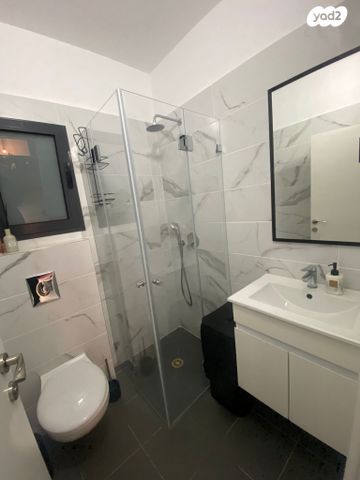 דירה, יהושע שטמפפר 80, תקומה / קרית חזני, פתח תקווה