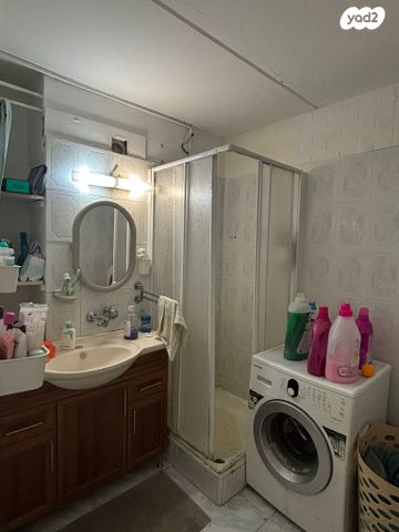 דירה, הרימון 3, טנה, כרמיאל