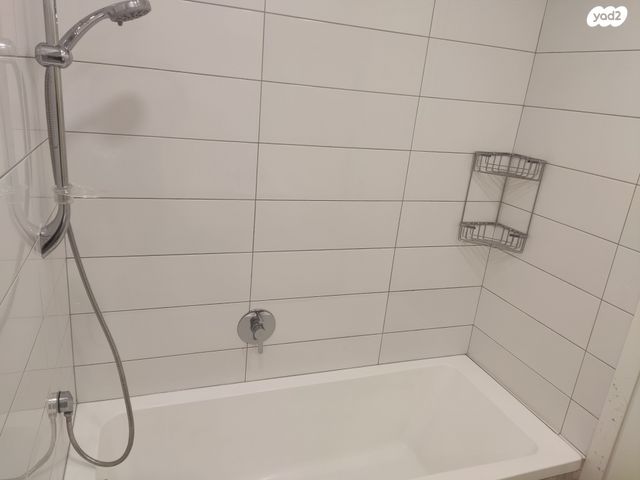 אוסקר שינדלר 4