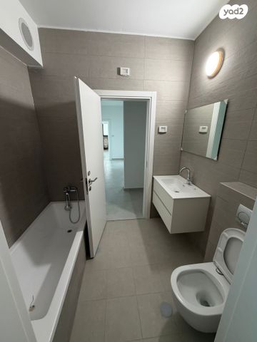 יהדות איטליה 70