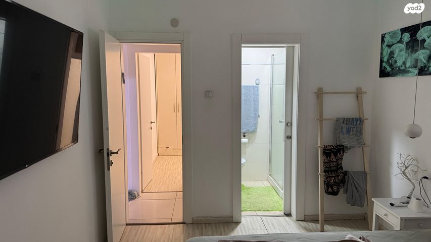 דירה, הקישון 10, רמז, מערב ותיק, ראשון לציון