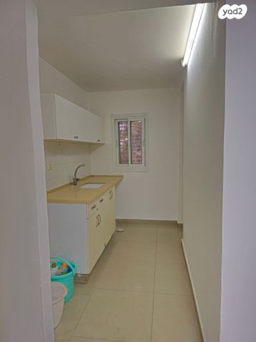 דירה, דוד המלך 29, שכונה ד', באר שבע