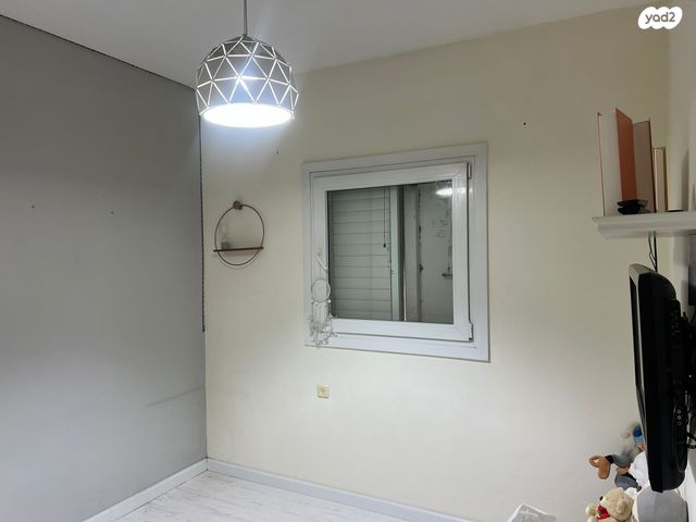 נחמן מברסלב 21