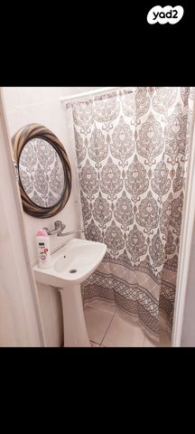 דירה, קדושי עירק 22, רמת ידין, נתניה