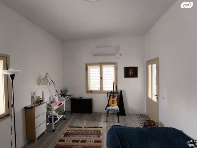 דירה, אבן עזרא 15, הרצליה, חיפה