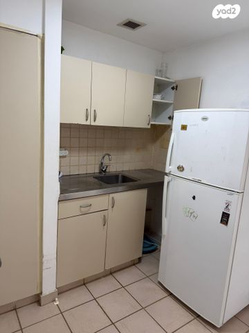 דירה, גולני 11, אפרידר, אשקלון