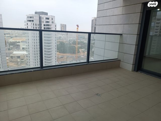 דירה, יפה ירקוני 7, דרום חדש, פארק הים, בת ים