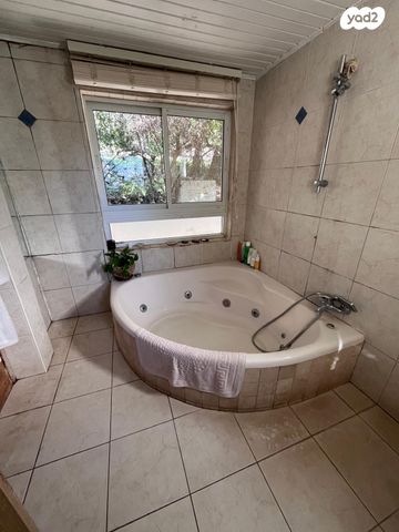 יחידת דיור, הרימונים 1, אמירים, אמירים