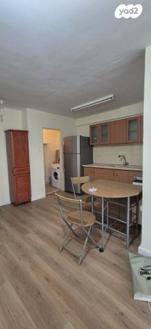 דירה, אבא הלל סילבר 63, יזרעאליה, חיפה