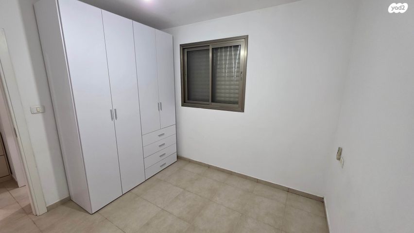 יחידת דיור, יעקב אחווה 22, קרית אלון, פתח תקווה