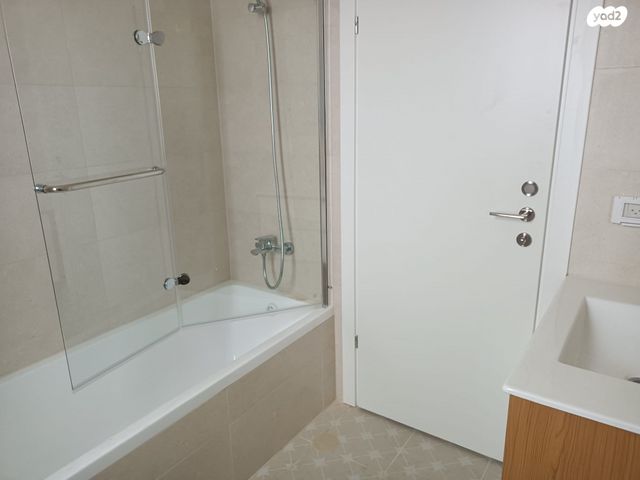 דירה, יפה ירקוני 7, דרום חדש, פארק הים, בת ים