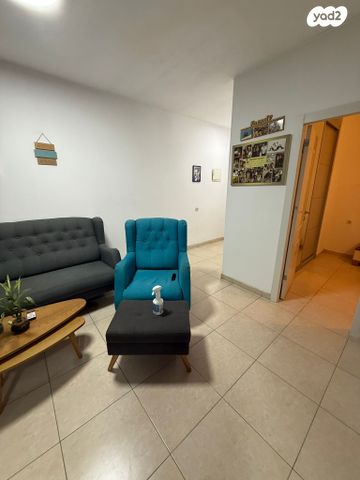 דירה, סוקולוב 70, מרכז, קרית עבודה, חולון