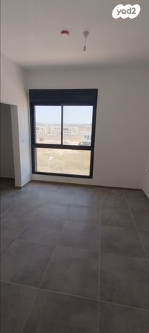 דירה, כרמל 1, בת חפר, בת חפר