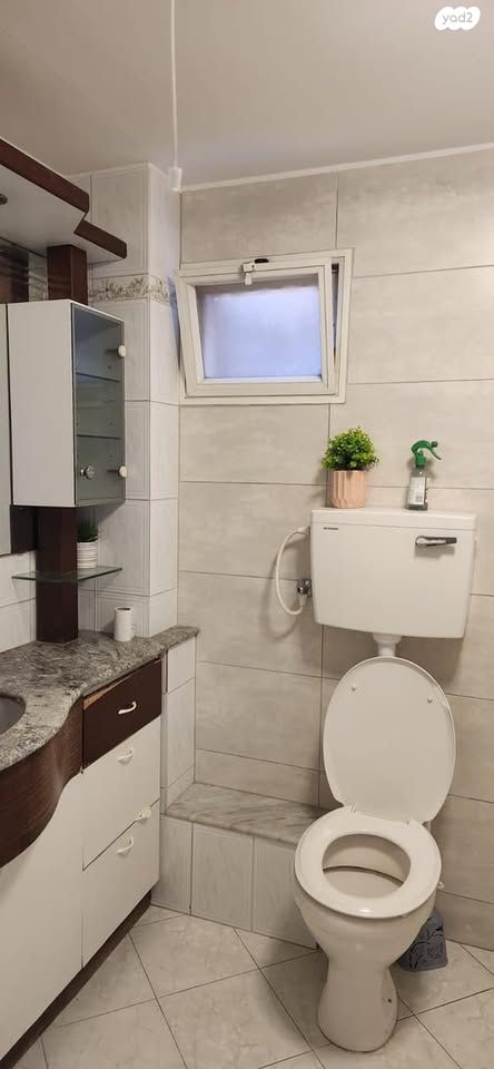 דירה, מעלה הכרמים 7, טנה, כרמיאל