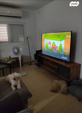 בית פרטי/ קוטג', נחל פטיש 10, הפארק, אופקים