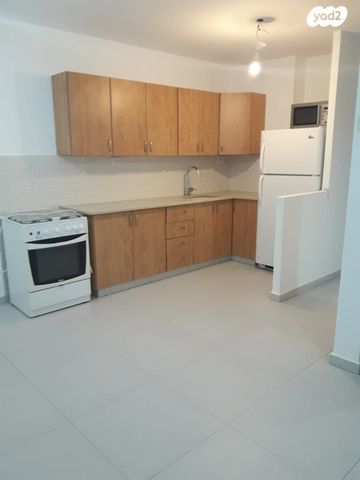 שמעון הצדיק 12