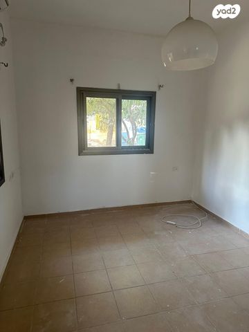 בית פרטי/ קוטג', הדקל 6, אחיטוב, אחיטוב