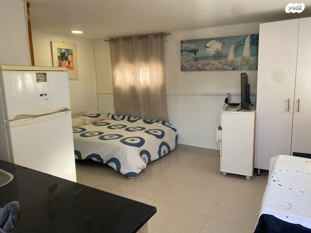 יחידת דיור, עפרוני 4018, צופית עלית, אילת