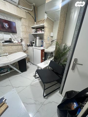 יחידת דיור, ליכטנשטיין 20, חומת שמואל, הר חומה, ירושלים