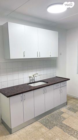 דירה, הרדוף 10, אשכול, כרמיאל