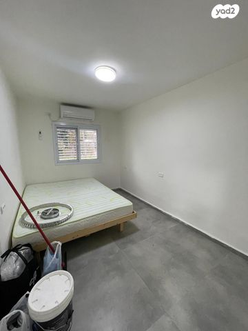 דירה, הניצנים 1, תל גיבורים, חולון