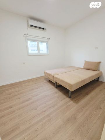 דירה, עין הקורא 25, אברמוביץ', ראשון לציון