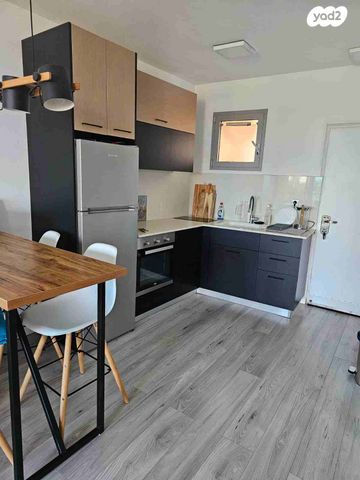 דירה, נאות גולף 1, נאות גולף, קיסריה