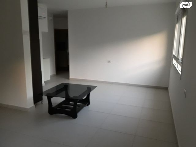 יחידת דיור, שמעון הצדיק 12, אלעד, אלעד