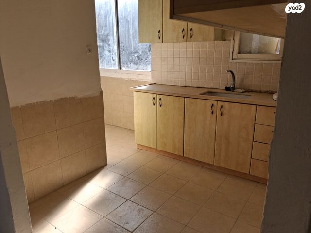 דירה, החשמל 57, נווה פז, חיפה