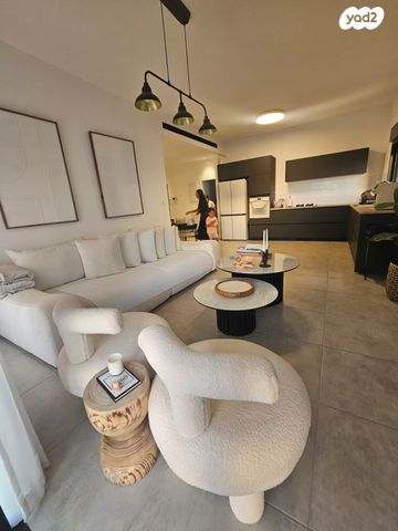 דירה, הקוממיות 16, דרום חדש, פארק הים, בת ים