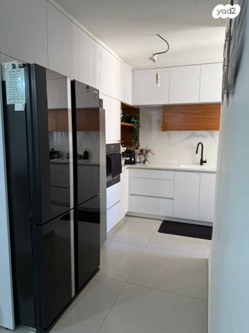 דירה, סומקן 20, יפו ד', גבעת התמרים, תל אביב יפו