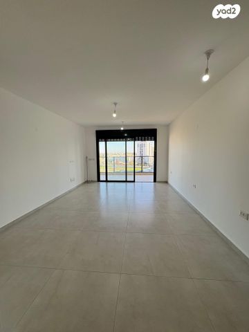 דירה, הרב מרדכי אליהו 21, כרמי הנדיב, אחוזת רוטנר, קרית מלאכי