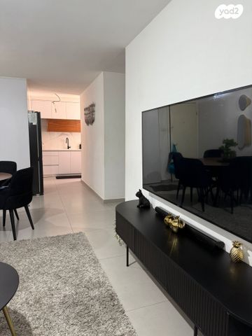 דירה, סומקן 20, יפו ד', גבעת התמרים, תל אביב יפו