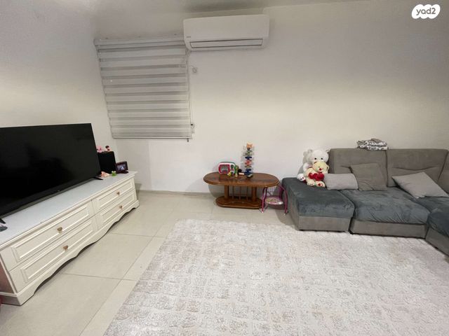 דירה, חזני 2, לב מוצקין, בנה ביתך, קרית מוצקין