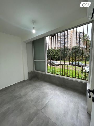 דירה, הניצנים 1, תל גיבורים, חולון