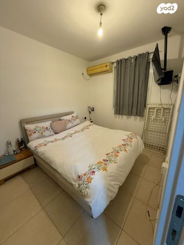 דירה, סוקולוב 70, מרכז, קרית עבודה, חולון