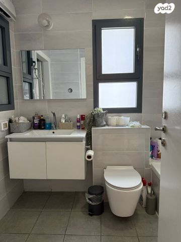 דירה, שדרות עמק האלה 50, שקמים ואגמים, אשקלון