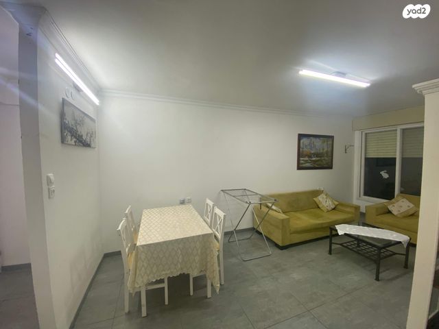 דירה, יחיעם 11, ארבל - יחיעם, כרמיאל