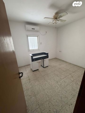 דירה, עולי הגרדום 8, נאות הרצל, נתניה