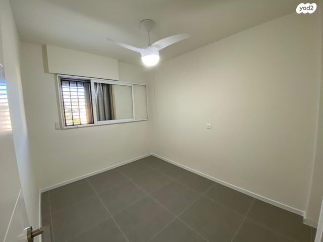 דירה, הרטוב 17, התקוה, בית יעקב, נווה צה"ל, תל אביב יפו